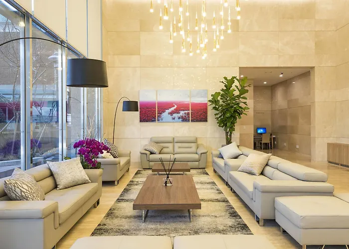 Hotel Goldriver 3*