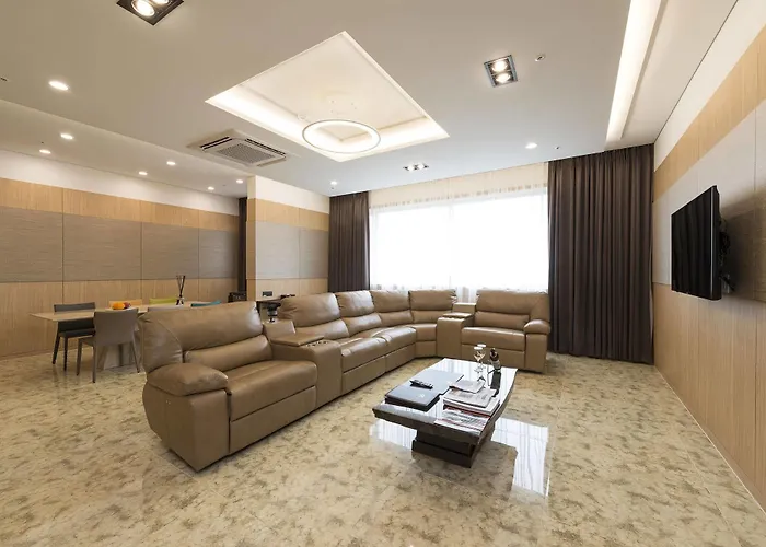 Goldriver Hotel 3*